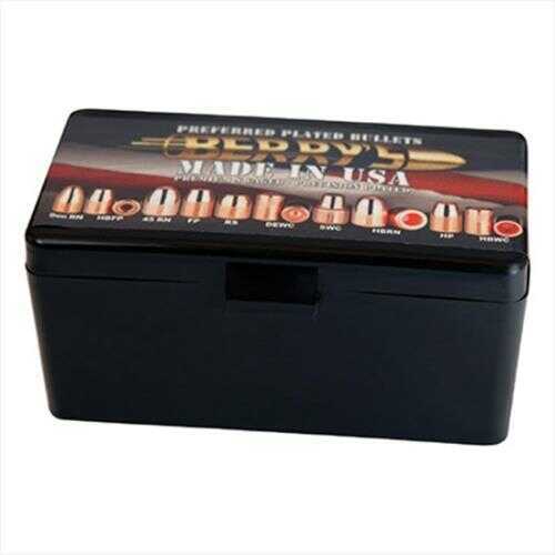 BERRYS 00168 45LC .452 250 Grains RNFP HARDCST 200